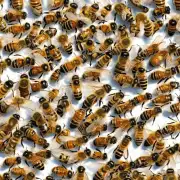 马蜂窝网站上的蜜蜂图片和视频都来自于哪里来的呢?