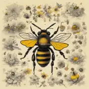 哪些因素会影响蜜蜂合群的状态和效果?