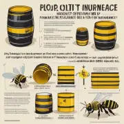 一桶蜜蜂保险的投保期限和理赔条件有哪些要求呢?