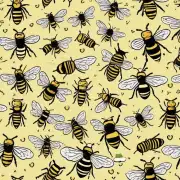 如何判断蜂蜜是真正的蜜蜂制作?