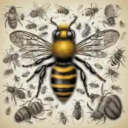 蜜蜂的唾液为什么比其他昆虫的毒液更强烈?