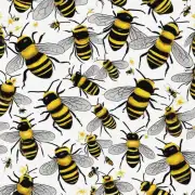 野生蜜蜂如何避免被害虫侵袭从而保护自己的生存机会?