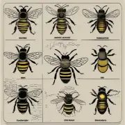如果您的蜜蜂在不同季节中需要不同的养分供给应该如何根据这些变化来确定每次施肥的数量和频率呢?