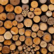 如果选择硬木和软木作为蜂箱的主要材料会发生什么差异?