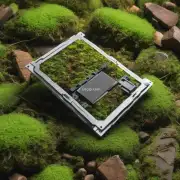 如何将模块安装到您自己的Moss模块中?