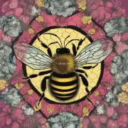 蜜蜂吃了药会对它的生活产生什么样的影响?