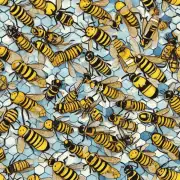 如果你是一个初学者你想要学习如何正确处理蜜蜂叮伤你会从哪里开始?