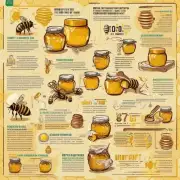 蜂蜜对人体健康的好处有哪些?