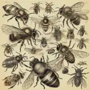 蜜蜂巢虫病对人类健康有何危害?
