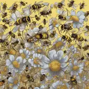 在蜜蜂喂白糖时应如何控制喂食的时间?