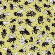 剧毒蜜蜂如何被有效地控制和管理以减少对人们和其他生物的危害?