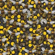 如何使用蜜蜂来完成这项工作?