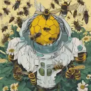 撒药在何种情况下对蜜蜂有毒性影响?