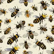 蜜蜂为什么要吃蜂蜜?