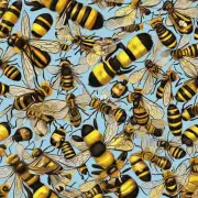 如何应对马蜂对蜜蜂的危害?