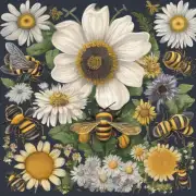 坛子种植的蜜蜂需要哪些活动方式?