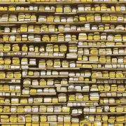 蜜蜂酿蜜的过程需要多长时间才能完成一瓶装的蜂蜜呢?