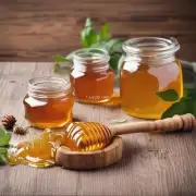 怎样才能提高蜂蜜的质量和口感?