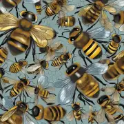 引诱蜜蜂是否与保护昆虫有关联?