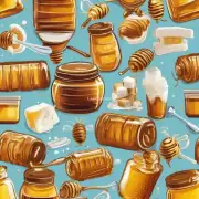 蜂蜜和红糖分别有什么功效?