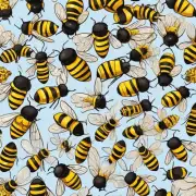 一句话总结将蜂蜡与哪些成分混合可以更好地吸引并保持蜜蜂到蜂房中的时间?