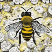 如果在被黄色蜜蜂咬后出现恶心和呕吐反应该怎么办?