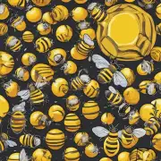 蜜蜂多长时间内不吃食物并停止产蛋?