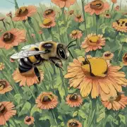 问蜜蜂天敌是什么动物有翅膀的吗?