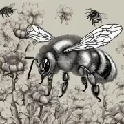 为什么我们需要关心蜜蜂以及它们对我们的重要性是什么?