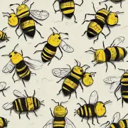 制作假蜜蜂块所需的时间是多少?