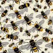 哪些食物或物质最有效最容易获得并能够快速杀死蜜蜂?