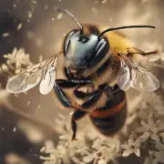 蜜蜂精神对人类有哪些启示?
