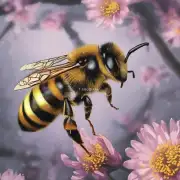这个问题有助于你理解犹蜜蜂什么意思吗?