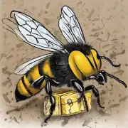 邮政大蜜蜂是什麽快递服务?