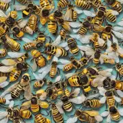蜜蜂精神如何影响个人成长和社会进步?