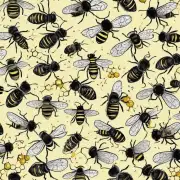 如何在蜜蜂剪辑中进行文字转语音操作?