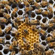 蜜蜂幼虫是通过观察蜂王工蜂和其他成年蜜蜂的行为学习的重要信息的在蜂窝中生活时它们学会了觅食行为和与蜂群其他成员互动的方式通过这些实践活动幼虫逐渐掌握了一些重要的生存技能因此问题10蜜蜂幼虫如何从其他成年蜜蜂中学习重要的生存技能?