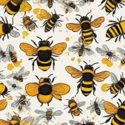根据科学研究当蜜蜂采集了哪些特定类型的花朵时其蜂蜜中糖分含量最高?