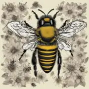 你对这种蜜蜂是否存在法律约束力吗?