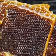 为什么有些蜂蜜是粘稠而有触感而另一些则不是那么稠厚或黏糊?