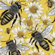 引诱蜜蜂是否有害于人类和宠物?