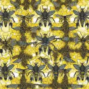 蜜蜂轴对称剪怎么剪?