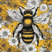 蜜蜂精神与社会责任有什么关系?
