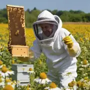 您的购买目的是为了商业养殖还是个人兴趣养蜂呢?