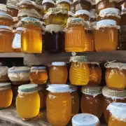 采蜜的蜜蜂价格在不同地区会有哪些差异性?