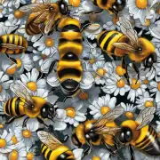 您的工作和生活是否需要与蜜蜂频繁接触呢?