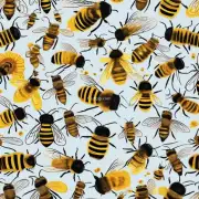 如何判断蜜蜂是否需要保护?
