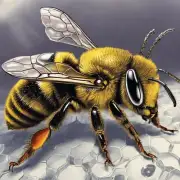 你觉得在2025年提莫蜜蜂将如何降价?