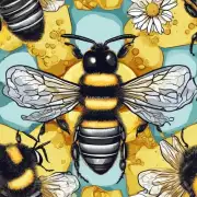 不仅有蜜蜂吃花如何拿取蜂蜜还有许多其他方面可以探究你对蜜蜂吃花有什么特殊的理解或看法吗?
