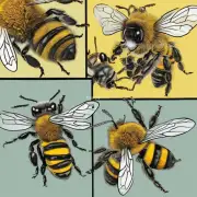 蜜蜂是什么?